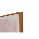 Cuadro Almendro  PÉREZ ÁVILA