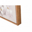 Cuadro Almendro  PÉREZ ÁVILA