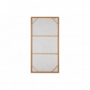 Cuadro Almendro  PÉREZ ÁVILA