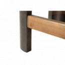 Consola Madera Ingrid  PÉREZ ÁVILA