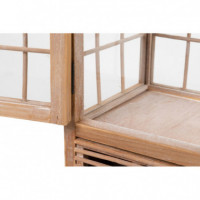 Farol Antique 80CM  PÉREZ ÁVILA