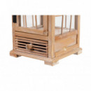 Farol Antique 80CM  PÉREZ ÁVILA