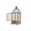 Farol Antique 80CM  PÉREZ ÁVILA