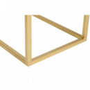 Consola Marmol Blanco 100CM  PÉREZ ÁVILA