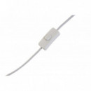 Lampara Atlas  PÉREZ ÁVILA