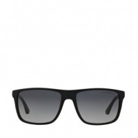 Gafas de Sol EA4033  EMPORIO ARMANI