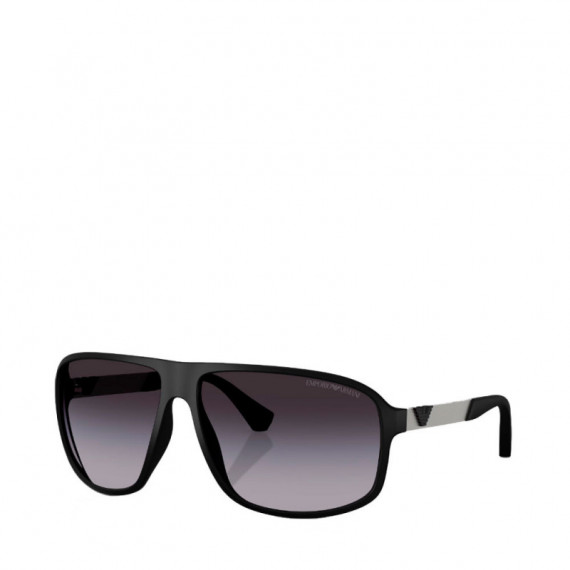 Gafas de Sol EA4029  EMPORIO ARMANI
