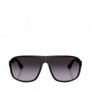 Gafas de Sol EA4029  EMPORIO ARMANI