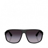 Gafas de Sol EA4029  EMPORIO ARMANI
