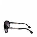 Gafas de Sol EA4029  EMPORIO ARMANI
