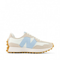 Zapatilla 327  NEW BALANCE