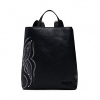 Mochila Goodall Sumy Mini  DESIGUAL
