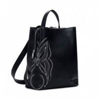 Mochila Goodall Sumy Mini  DESIGUAL