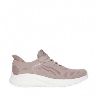 Zapatilla Slip-ins: Bobs Sport Squad Chaos  SKECHERS