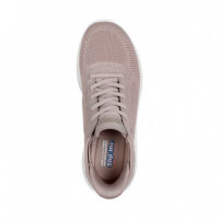 Zapatilla Slip-ins: Bobs Sport Squad Chaos  SKECHERS