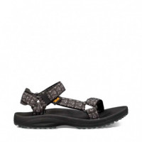 Sandalias Winsted  TEVA