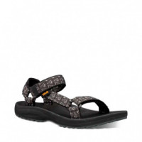 Sandalias Winsted  TEVA