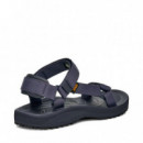 Sandalias Winsted  TEVA