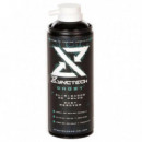 SYNCTECH 8003S0020 Ghost Eliminador de Polvo 300ML
