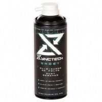 SYNCTECH 8003S0020 Ghost Eliminador de Polvo 300ML