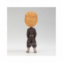 Figura Takemichi Hanagaki Ver.b Tokyo Revengers Q Posket 14CM  BANPRESTO