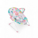 Hamaca Flamingo Vibes  BRIGHT STARTS