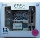 Atomic Easy Utily Pack 3DS DSA.177  BLADE