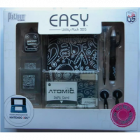 Atomic Easy Utily Pack 3DS DSA.177  BLADE