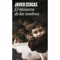 el Monarca de las Sombras - Guanxe Atlantic Marketplace