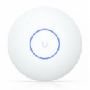 UBIQUITI Punto de Acceso U7-LITE