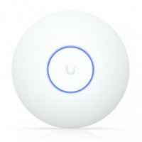 UBIQUITI Punto de Acceso U7-LITE