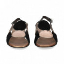 Circulos ante Cuero+platino  PLUMERS