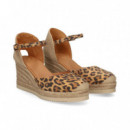 Abierto Lados ante Marron  UNISA