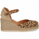 Abierto Lados ante Marron  UNISA