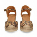 Abierto Lados ante Marron  UNISA