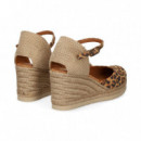 Abierto Lados ante Marron  UNISA