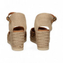 Abierto Lados ante Marron  UNISA