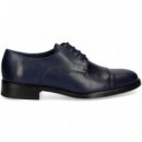 Nlucher Partido Marino  EMIREY