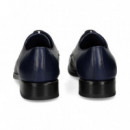 Nlucher Partido Marino  EMIREY