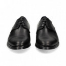 Nlucher Partido Negro  EMIREY