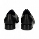 Nlucher Partido Negro  EMIREY