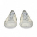 Deportivo Calcetin Malla Hielo  CAMPER