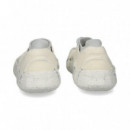 Deportivo Calcetin Malla Hielo  CAMPER