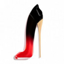 Very Good Girl Elixir
eau de Parfum  CAROLINA HERRERA