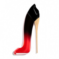 Very Good Girl Elixir  CAROLINA HERRERA