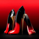 Very Good Girl Elixir
eau de Parfum  CAROLINA HERRERA