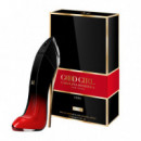 Very Good Girl Elixir
eau de Parfum  CAROLINA HERRERA