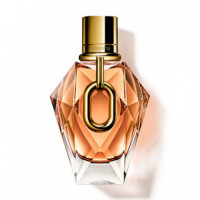 Million Gold For Her Pure Jasmine  PACO RABANNE