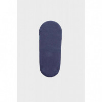 2P Sl Uni Logo Cc 10260228 01 Medium Blu  BOSS