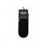 2P Lc Iconic Cc 10263012 01 Black  BOSS